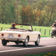 Illustration for article titled The Honda S600 Drives Like It's Where All The Fun Comes From